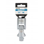 Кардан 3/4″ VR50561