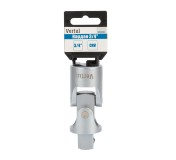 Кардан 3/4″ VR50561