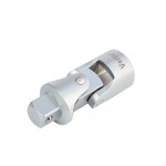 Кардан 3/4″ VR50561
