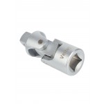 Кардан 3/4″ VR50561