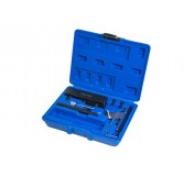 Набор для установки фаз грм Opel 1.6 Cdi Vertul VR50675