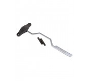 Монтажное приспособления для КПП Vag T10407 VR50796