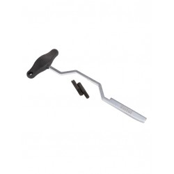 Монтажное приспособления для КПП Vag T10407 VR50796