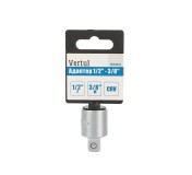 Адаптер 1/2″ / 3/8″ VR50943