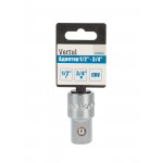 Адаптер 1/2″ / 3/4″ VR50946