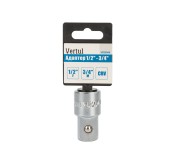 Адаптер 1/2″ / 3/4″ VR50946