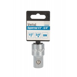 Адаптер 1/2″ / 3/4″ VR50946