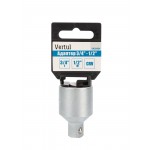 Адаптер 3/4″ / 1/2″ VR50964