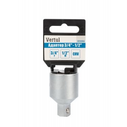 Адаптер 3/4″ / 1/2″ VR50964