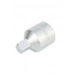 Адаптер 3/4″ / 1/2″ VR50964