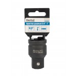 Адаптер ударный 3/4″ / 1″ VR50968