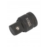 Адаптер ударный 3/4″ / 1″ VR50968