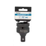 Адаптер ударный 1″ / 3/4″ VR50986