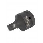 Адаптер ударный 1″ / 3/4″ VR50986
