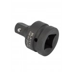 Адаптер ударный 1″ / 3/4″ VR50986