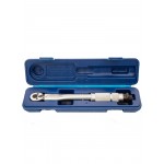 Ключ динамометрический 1/4″ 2-24 Н·м VR51201