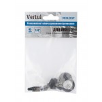 Ремкомплект ключа динамометрического 1/4″ VR51201 VR51201P