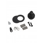 Ремкомплект ключа динамометрического 1/4″ VR51201 VR51201P