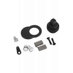 Ремкомплект ключа динамометрического 1/4″ VR51201