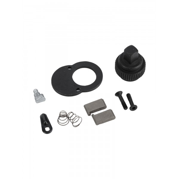 Ремкомплект ключа динамометрического 1/4″ VR51201 VR51201P