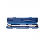 Ключ динамометрический 3/8″ 19-110 Н·м VR51202