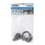 Ремкомплект ключа динамометрического 3/8″ VR51202 VR51202P