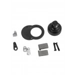 Ремкомплект ключа динамометрического 3/8″ VR51202 VR51202P