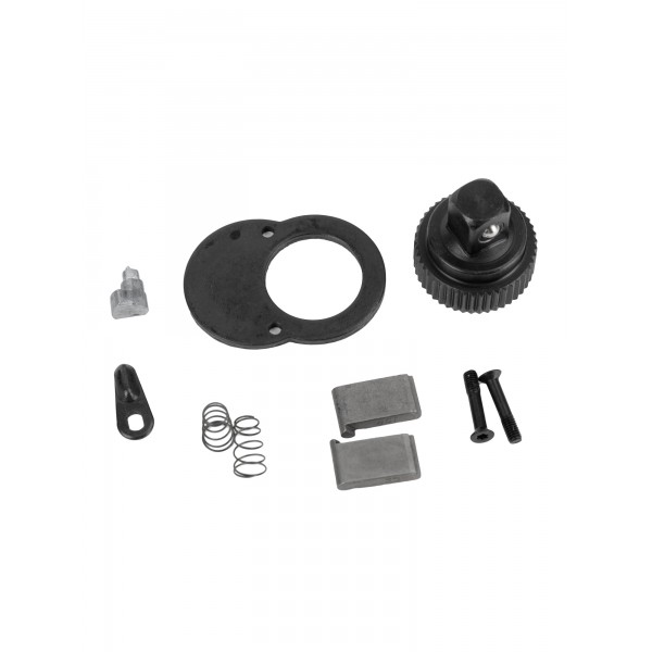 Ремкомплект ключа динамометрического 3/8″ VR51202 VR51202P