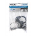 Ремкомплект ключа динамометрического 1/2″ VR51203 VR51203P