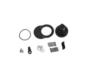 Ремкомплект ключа динамометрического 1/2″ VR51203