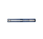 Ключ динамометрический 1/2″ 70-350 Н·м VR51204