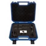 Набор для установки фаз ГРМ Land Rover V8 4,4 Diesel VR50284