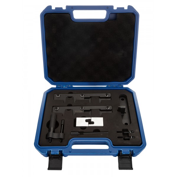 Набор для установки фаз ГРМ Land Rover V8 4,4 Diesel VR50284