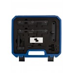 Набор для установки фаз ГРМ Land Rover V8 4,4 Diesel VR50284