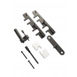 Набор для установки фаз ГРМ Land Rover V8 4,4 Diesel VR50284