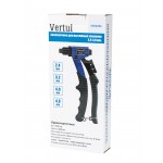 Заклепочник для вытяжных заклепок 2,4-4,8 мм. VR50286