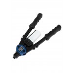 Заклепочник для вытяжных заклепок 2,4-6,4 мм. VR50287