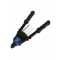 Заклепочник для вытяжных заклепок 2,4-6,4 мм. VR50287