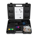Заклепочник для резьбовых заклепок M5-M12 VR50291