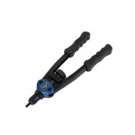 Заклепочник для резьбовых заклепок M5-M12 VR50291