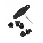 Набор инструментов для сливной пробки VAG VR50293