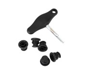 Набор инструментов для сливной пробки VAG VR50293