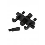 Съемник звездочки топливного насоса Ford Transit 2.2 л. VR50294