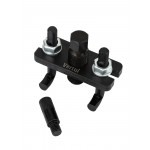 Съемник звездочки топливного насоса Ford Transit 2.2 л. VR50294