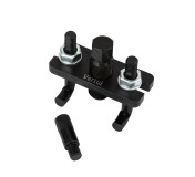 Съемник звездочки топливного насоса Ford Transit 2.2 л. VR50294