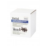 Съемник звездочки топливного насоса Ford Transit 2.2 л. VR50294