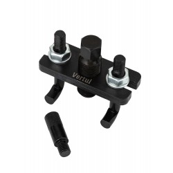 Съемник звездочки топливного насоса Ford Transit 2.2 л. VR50294