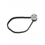 Съемник масляных фильтров, 60-115 ММ, 1/2″ VR50295