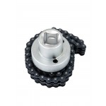 Съемник масляных фильтров, 60-115 ММ, 1/2″ VR50295