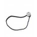 Съемник масляных фильтров, 60-170 ММ, 1/2″ VR50296